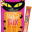 Tiki Cat Treats Stix Chicken Mousse  Cat Treats  | PetMax Canada