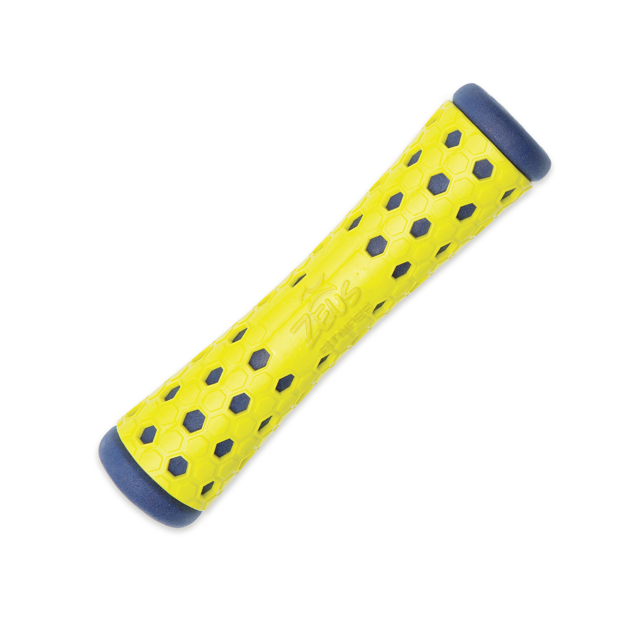 Jouet pour chien Zeus K9 Fitness Fetch Stick