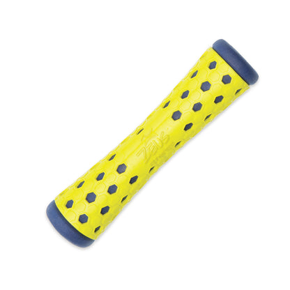 Jouet pour chien Zeus K9 Fitness Fetch Stick