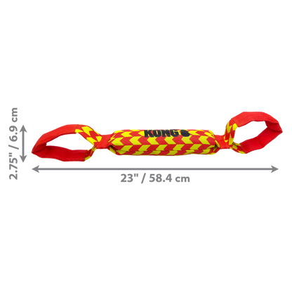 Kong Dog Maxx Tug