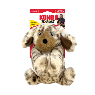 Kong Toughz Pup