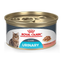 Royal Canin Canned Cat Food Urinary Care Thin Slices In Gravy 85g Canned Cat Food 85g | PetMax Canada