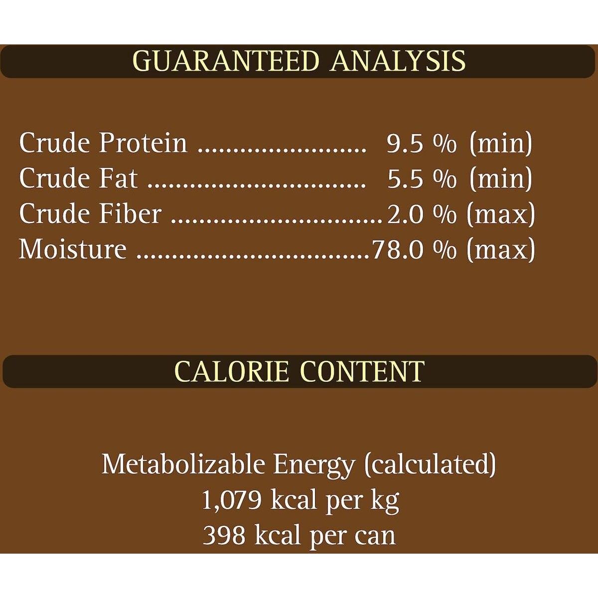 Zignature Pork Limited Ingredient Formula Grain-Free Canned Dog Food - 368g - Canned Dog Food - Zignature Pet Food - PetMax Canada