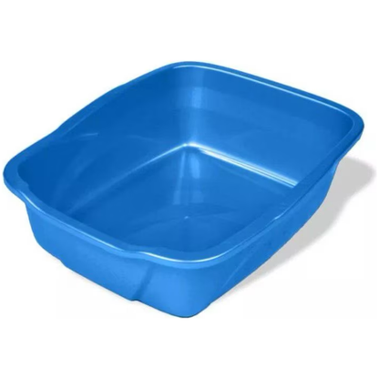 Chat Pan Vanness