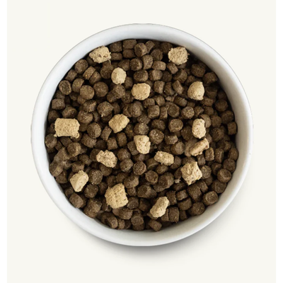 Open Farm Dog Rawmix Ancient Grains Tide & Terrain