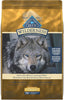 Blue Buffalo Wilderness More Meat & Wholesome Grains Natural Dry Dog Food Healthy Weight Chicken 10.9 Kg Dog Food 10.9 Kg | PetMax Canada