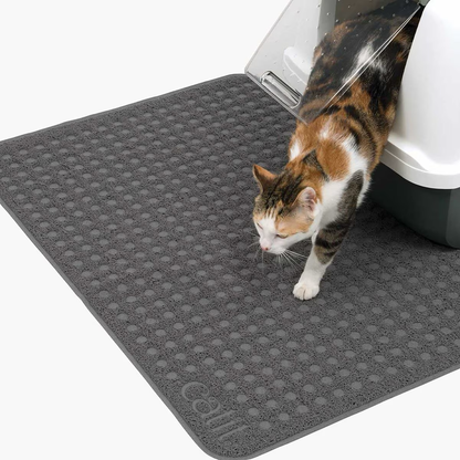 Tapis de litière Catit