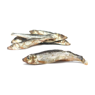 Plato Pet Treats Baltic Herring