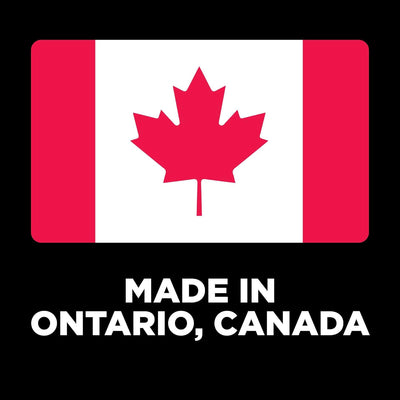 Go! Digestion + Gut Health Chicken Recipe with Ancient Grains for cats