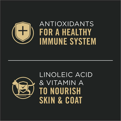 Purina Pro Plan Adult White Meat Chicken & Vegetable Entree in Gravy Canned Cat Food - 85g - Canned Cat Food - Purina Pro Plan - PetMax Canada