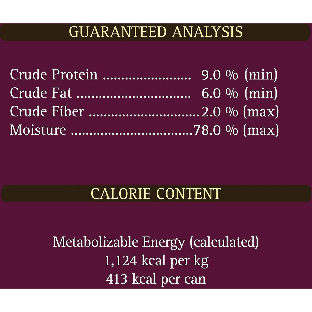 Zignature Goat Limited Ingredient Formula Grain-Free Canned Dog Food  Canned Dog Food  | PetMax Canada