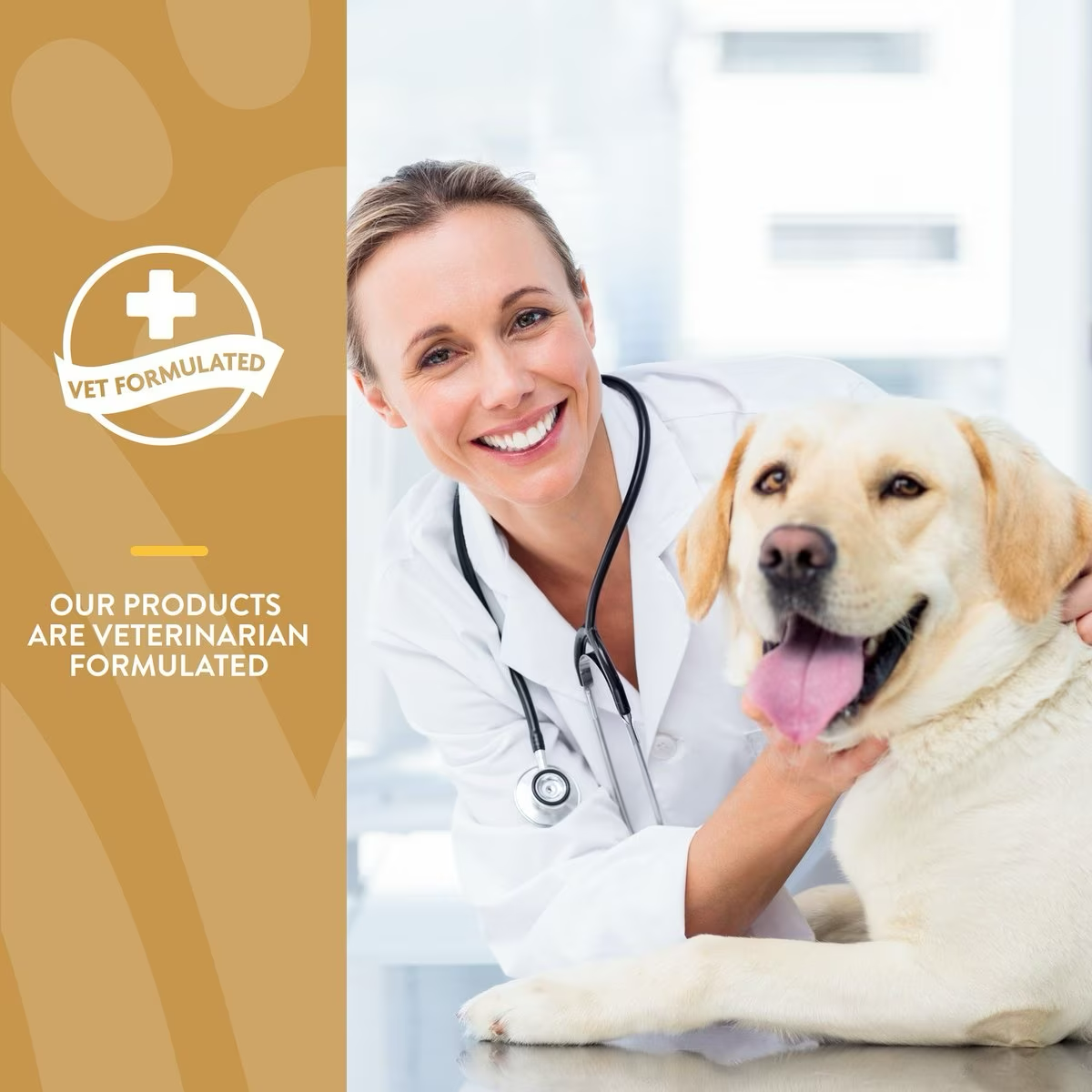 Naturvet Dog & Cat Scoopables Omega Gold  Health Care  | PetMax Canada