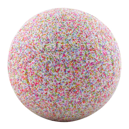 Jolly Pets Spring Jolly Soccer Ball - The Jolly Bean Ball