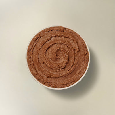 Now Fresh Tuna & Salmon Pâté Grain-Free Wet Cat Food