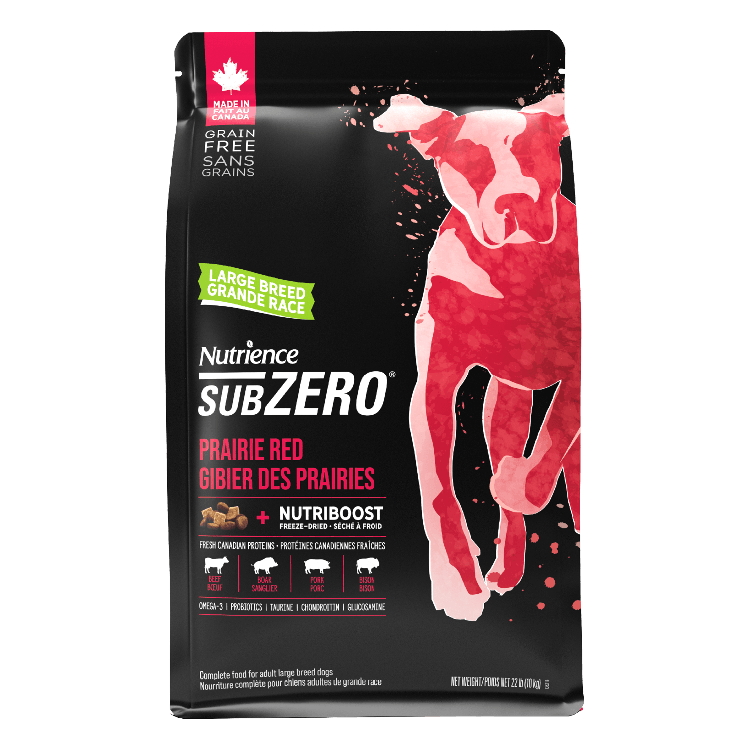 Beautiful view of Grain Free Dog Food With Hydrolyzed Turkey For Allergies