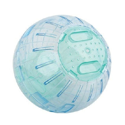 Pawise Small Animal Exercise Ball - Small Animal Toys - Pawise - PetMax Canada