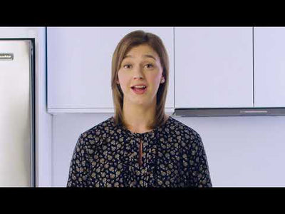 Open Farm Grass-Fed Beef Bone Broth for Dogs