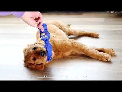 Camouflage Kong Wubba