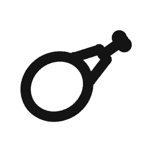 High Protein product icon