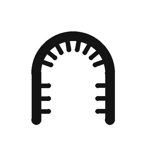 Self Groomer product icon