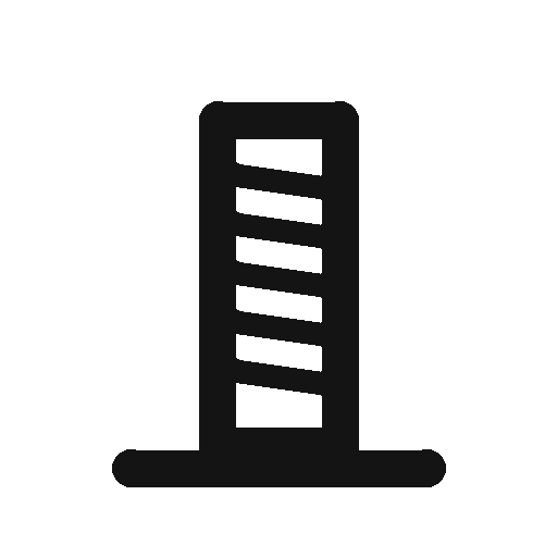 Sisal Rope product icon