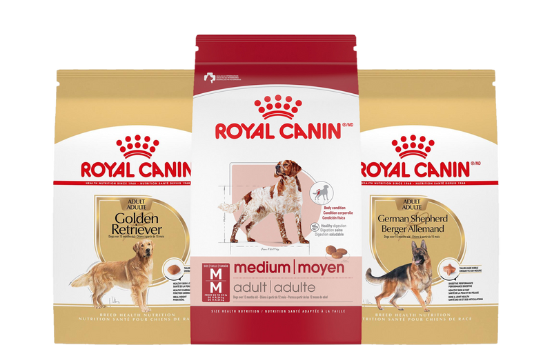 Royal Canin