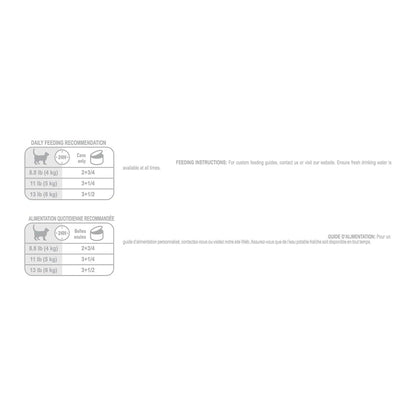 Royal Canin Canned Cat Food Digest Sensitive Thin Slices In Gravy - 85g - Canned Cat Food - Royal Canin - PetMax Canada