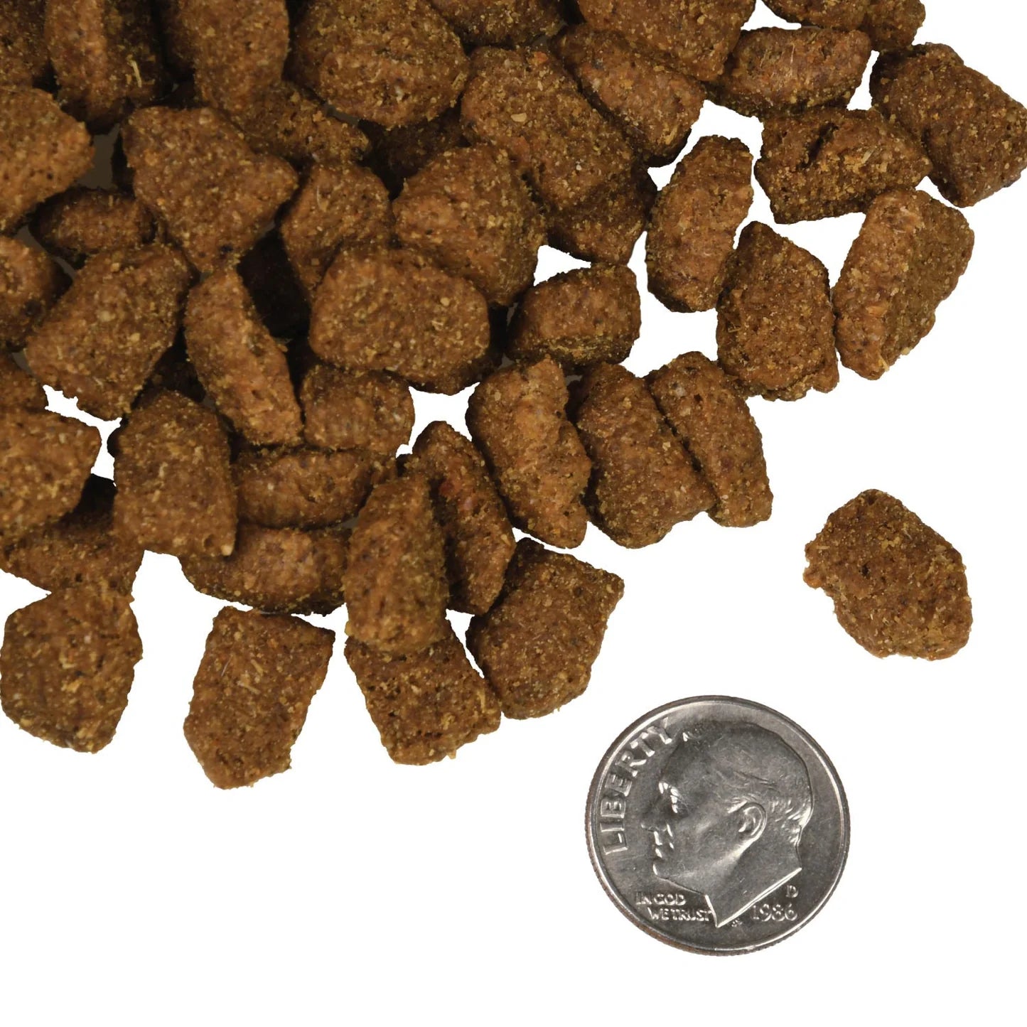 Fromm Four Star Canine Highlander Beef Dog Food