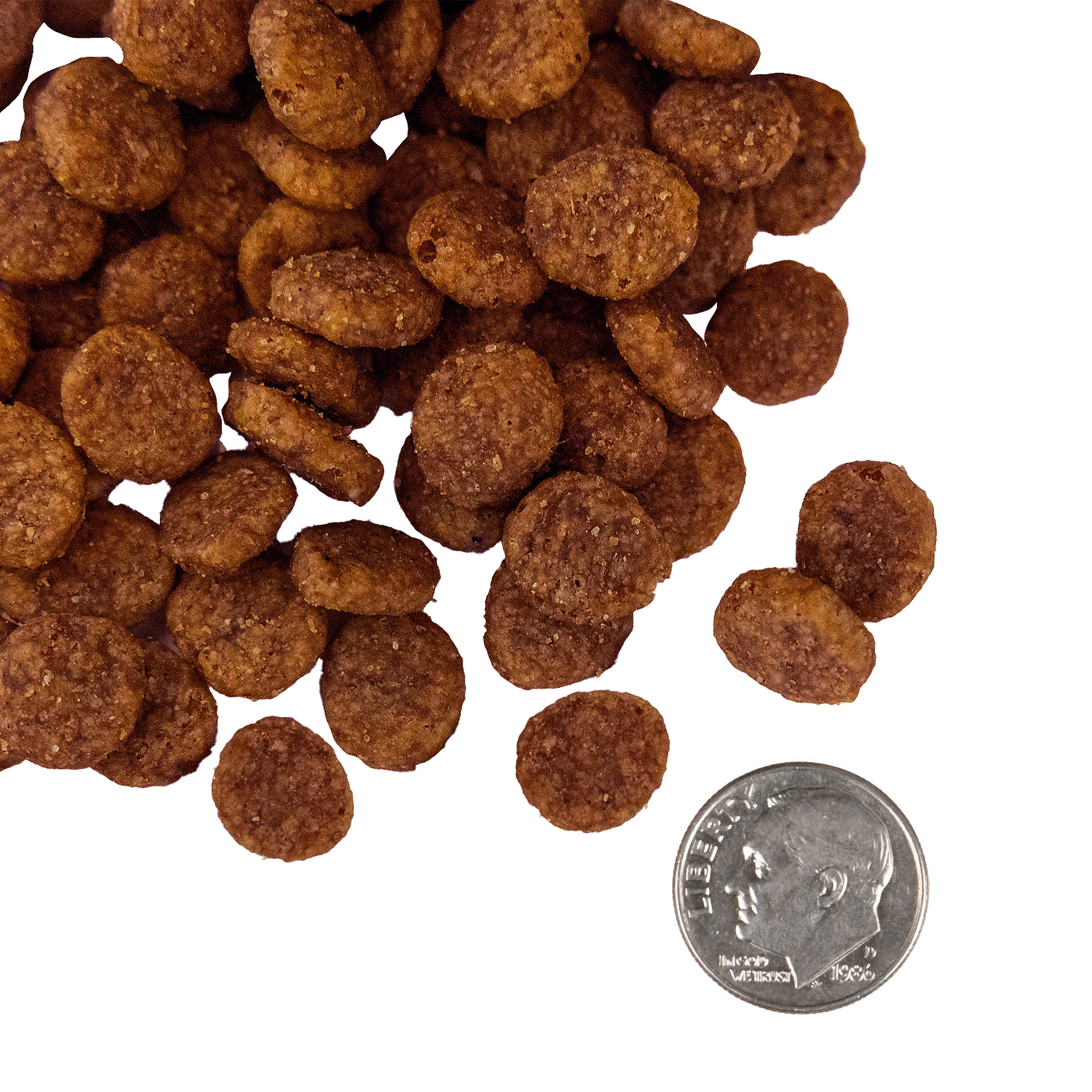 Fromm Nutritionals Mobility Chicken & Whole Oats Dry Dog Food - Dog Food - Fromm - PetMax Canada