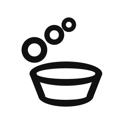 Easy to Clean product icon