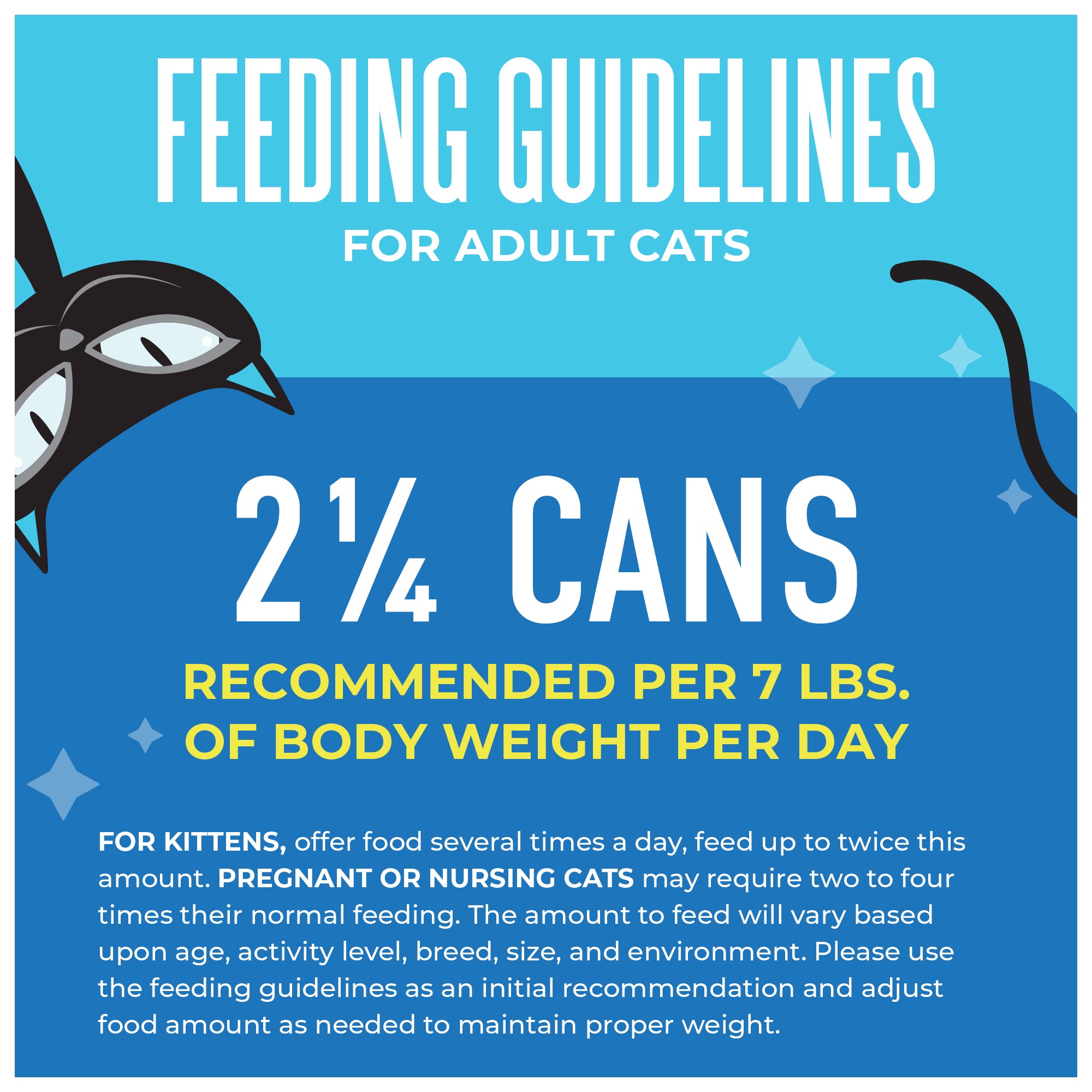Tiki Cat Aloha Friends Tuna, Tilapia & Pumpkin Recipe in Broth Wet Cat Food - Product Highlights 6 - Tiki Cat - PetMax Canada