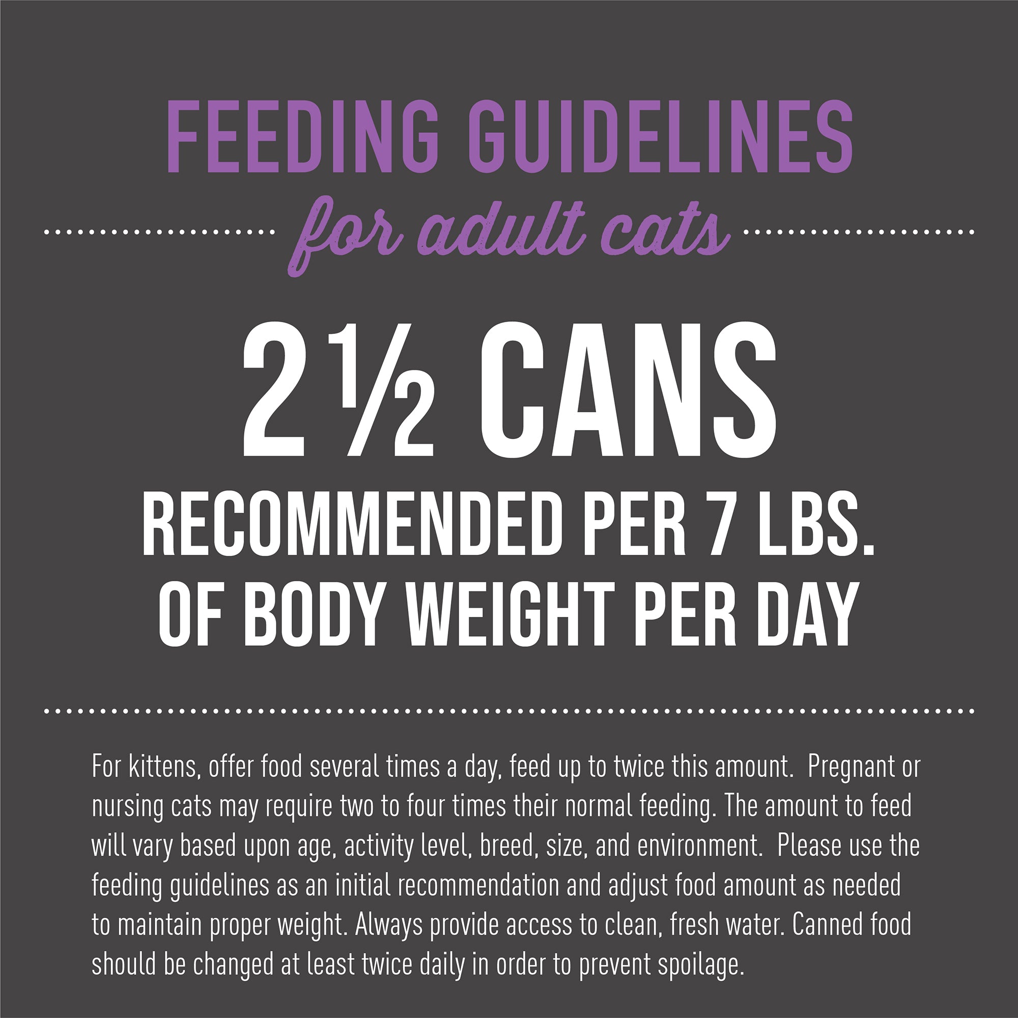 Tiki Cat Aloha Friends Tuna, Calamari & Pumpkin Recipe in Broth Wet Cat Food - Product Highlights 3 - Tiki Cat - PetMax Canada