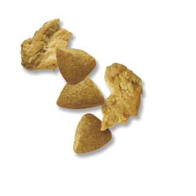 Purina Pro Plan High Protein Dog Food With Probiotics for Dogs Shredded Blend Lamb & Rice Formula  Dog Food  | PetMax Canada