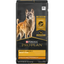 Purina Pro Plan Senior Dog Food With Probiotics Bright Mind 7+ Chicken & Rice Formula  Dog Food  | PetMax Canada