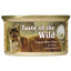 Taste Of The Wild Canned Cat Food Canyon River  Canned Cat Food  | PetMax Canada