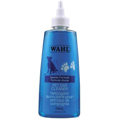 Wahl Pet Ear Cleaner  Health Care  | PetMax Canada