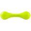 Petprojekt Tretbon Dog Toy Small Green Dog Toys Small Green | PetMax Canada