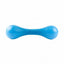 Petprojekt Tretbon Dog Toy Small Blue Dog Toys Small Blue | PetMax Canada