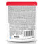 Hill's Science Diet Adult Wet Cat Food, Chicken, 79g pouch - 79g - Canned Cat Food - Hill's Science Diet - PetMax Canada
