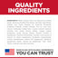 Hill's Science Diet Adult Wet Cat Food, Chicken, 79g pouch - 79g - Canned Cat Food - Hill's Science Diet - PetMax Canada