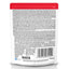 Hill's Science Diet Adult Wet Cat Food, Tuna, 79g pouch - 79g - Canned Cat Food - Hill's Science Diet - PetMax Canada
