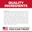 Hill's Science Diet Adult Perfect Weight Large Breed Dry Dog Food, Chicken Recipe - 11.3 Kg - Dog Food - Hill's Science Diet - PetMax Canada