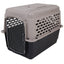 PetMate Vari Kennel Dog Crate Intermediate - 32 x 22.5 x 24 Plastic Crates Intermediate - 32 x 22.5 x 24 | PetMax Canada