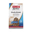 Kong Kitchen Light & Crispy Study Break Dog Treats  Dog Treats  | PetMax Canada