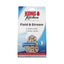 Kong Kitchen Light & Crispy Field & Stream Dog Treats  Dog Treats  | PetMax Canada