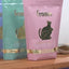 Fromm Gold Adult Cat Food
