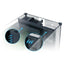 Fluval Betta Premium Aquarium Kit - 10L / 2.6 US Gal - Aquarium - Fluval - PetMax Canada