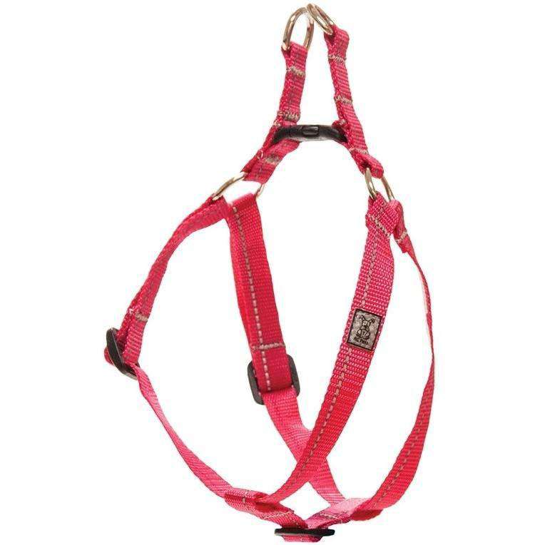 RC Step In Dog Harness Primary  Harnesses  | PetMax Canada