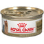 Royal Canin Canned Dog Food Yorkshire Terrier Formula  Canned Dog Food  | PetMax Canada