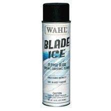 Wahl Blade Ice Blade Coolant  Grooming  | PetMax Canada